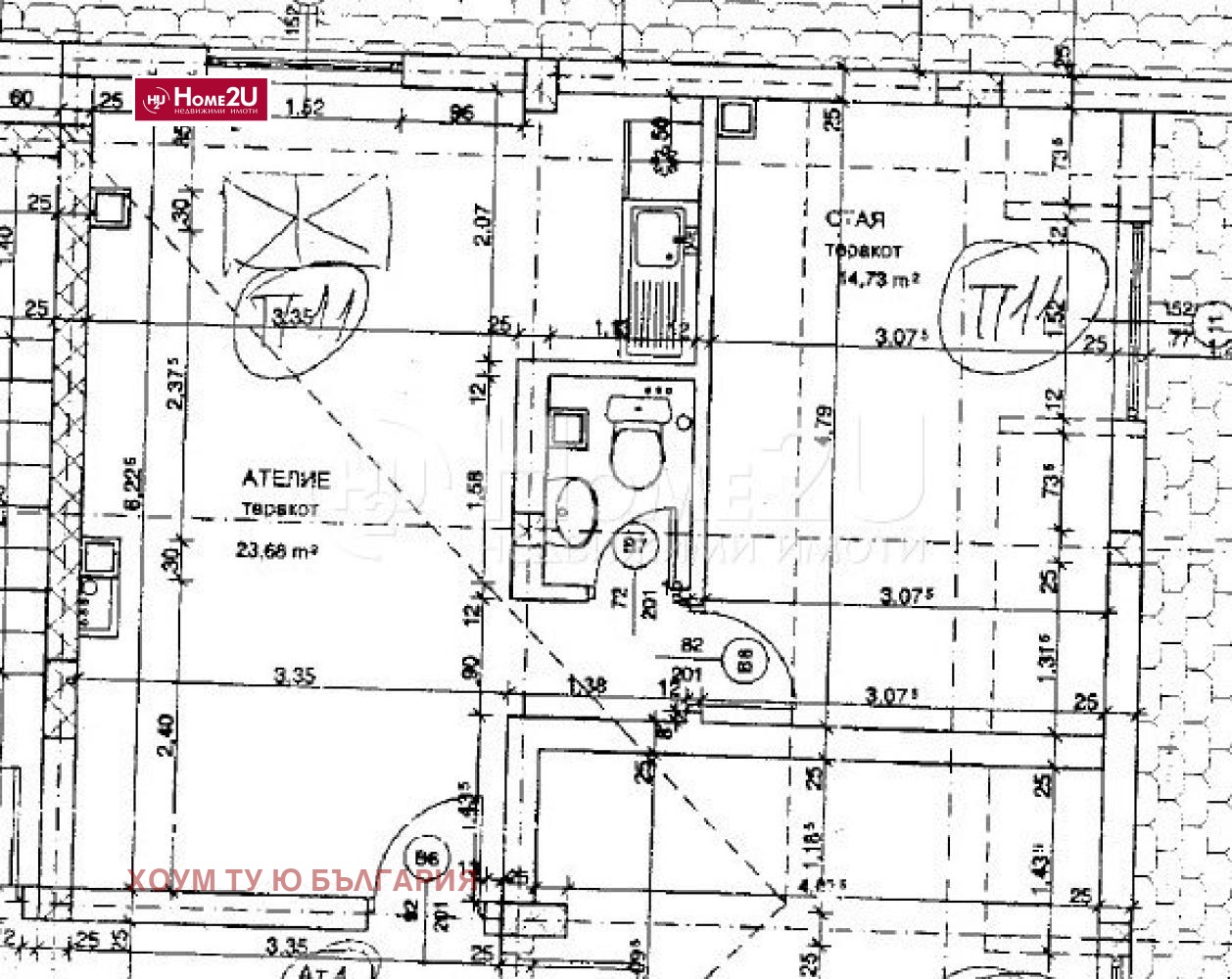 ������� 2-����� | Imot.bg � ����������� 13