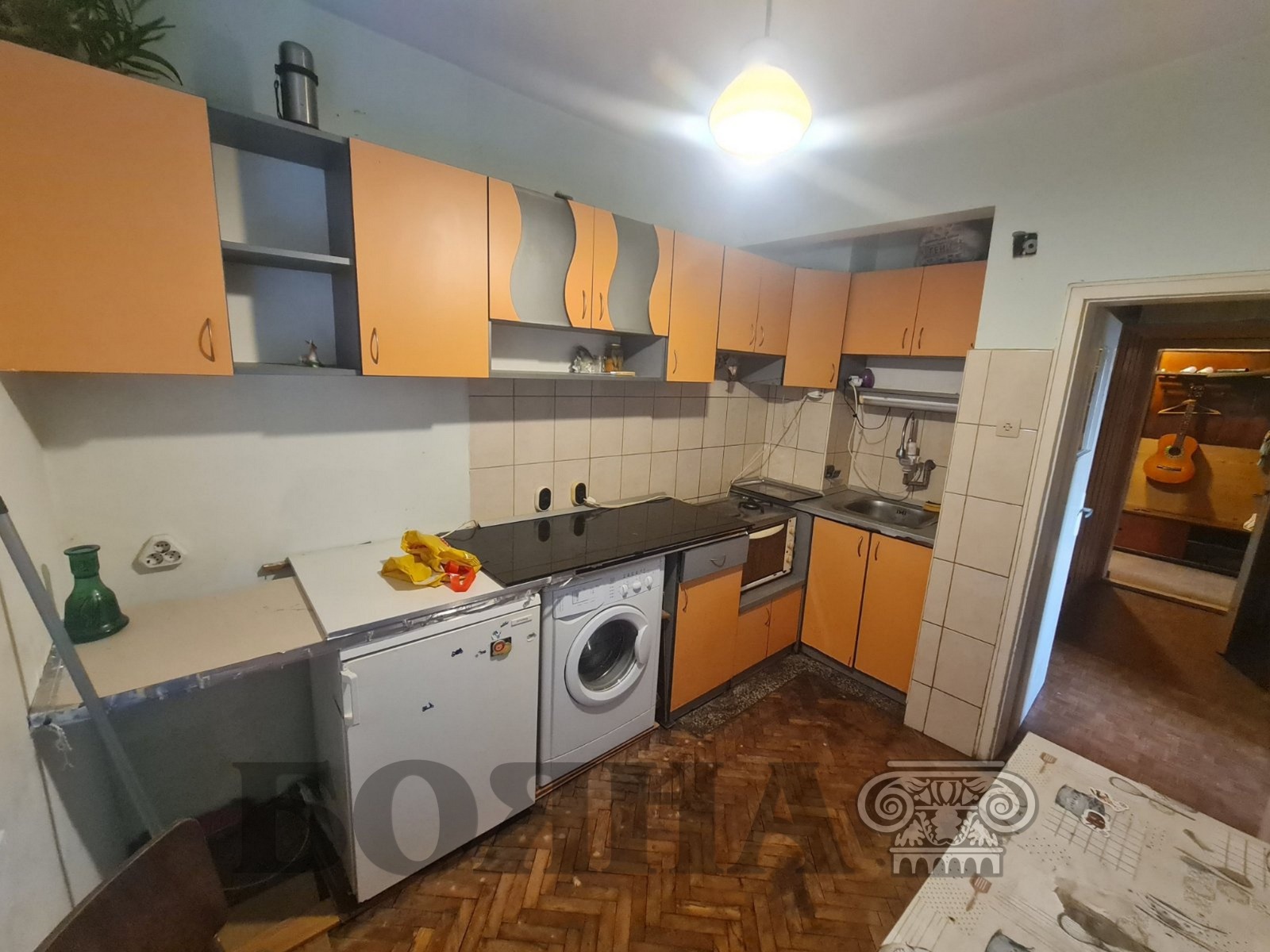 ������� 2-����� | Imot.bg � ����������� 6