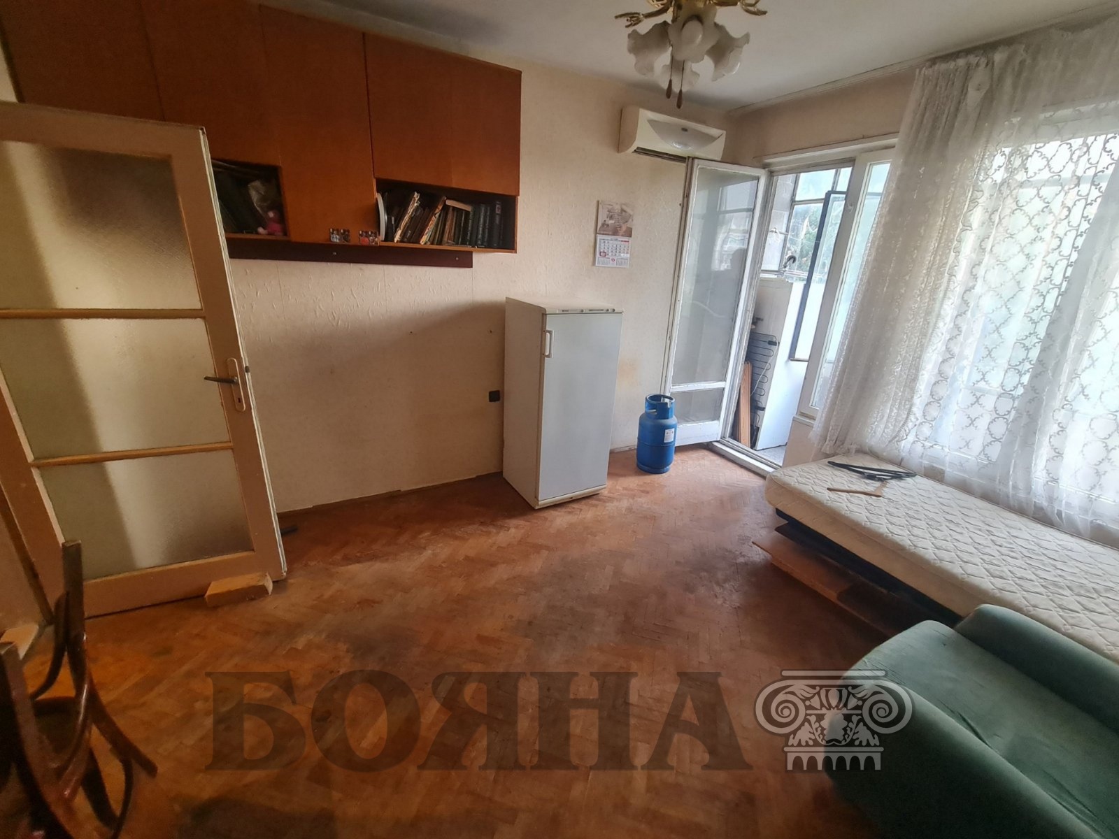 ������� 2-����� | Imot.bg � ����������� 2