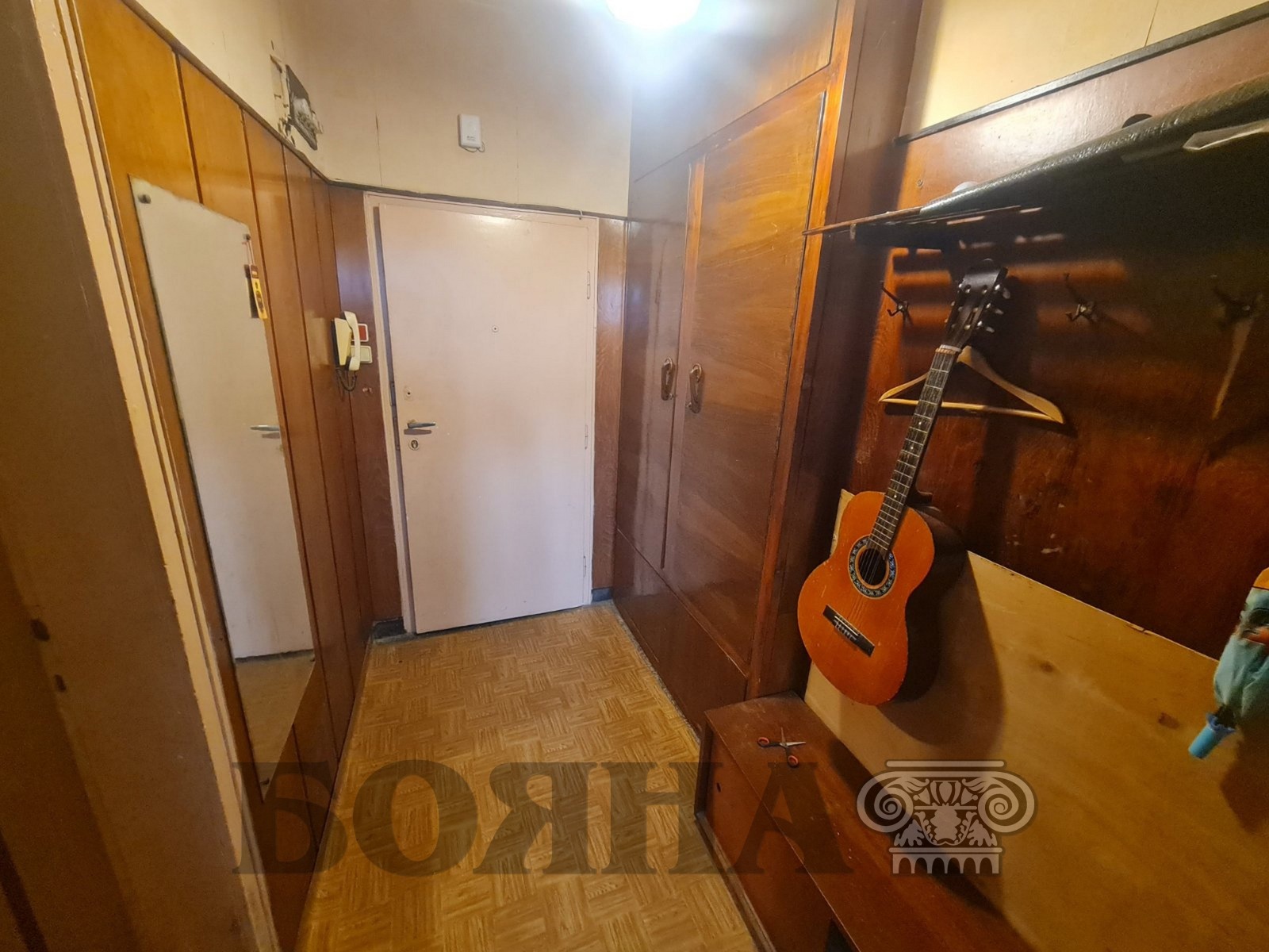������� 2-����� | Imot.bg � ����������� 13