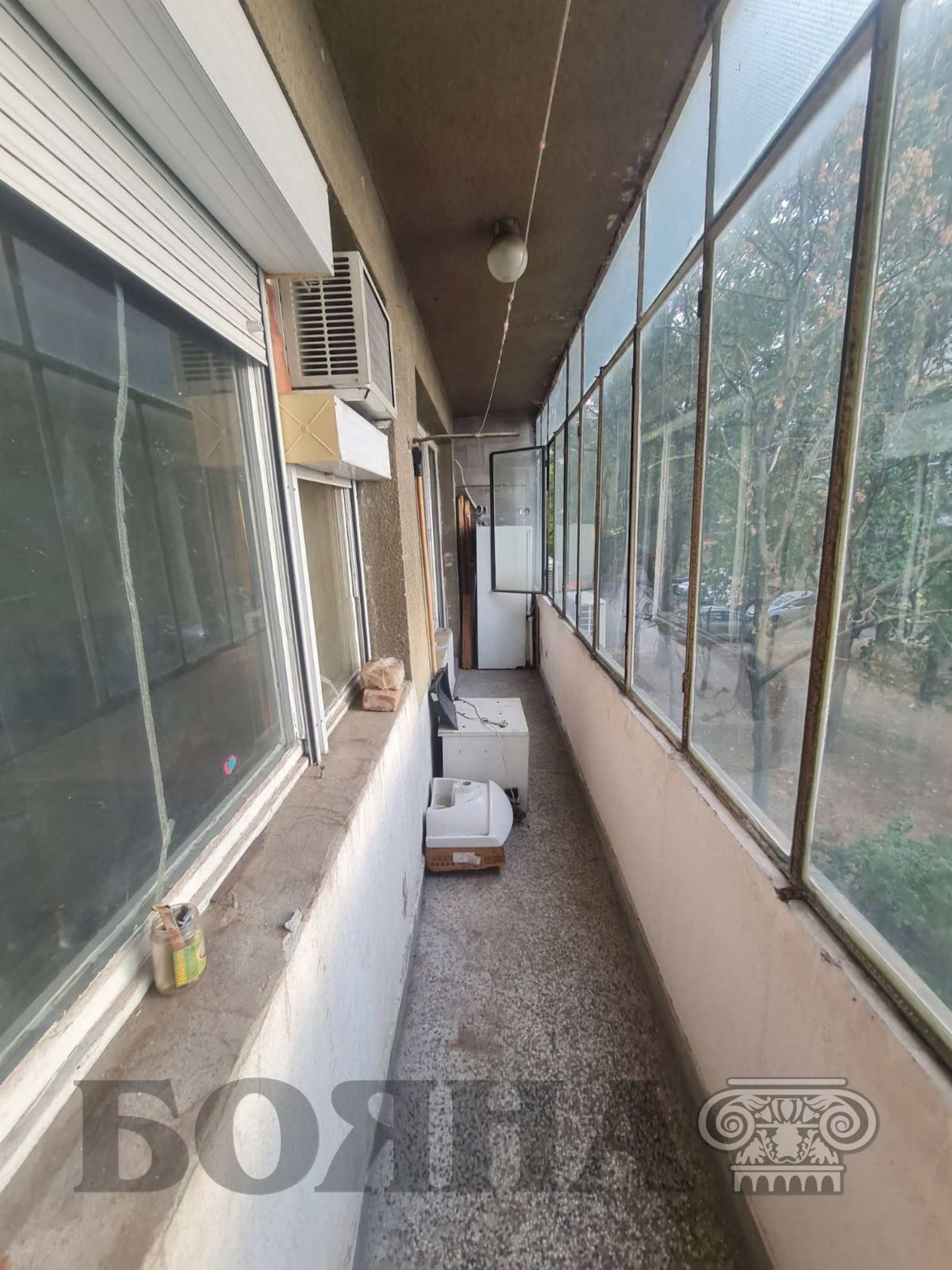 ������� 2-����� | Imot.bg � ����������� 15