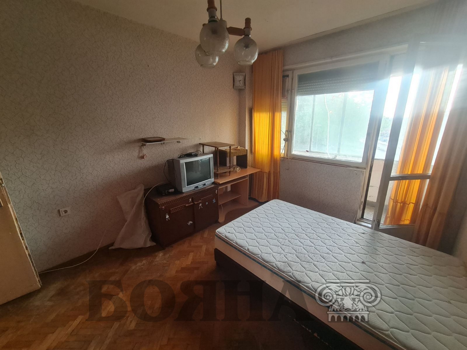 ������� 2-����� | Imot.bg � ����������� 11