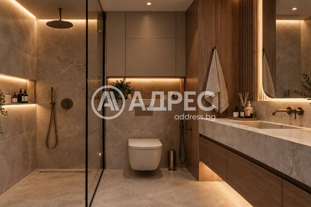 ������� 2-����� | Imot.bg � ����������� 9