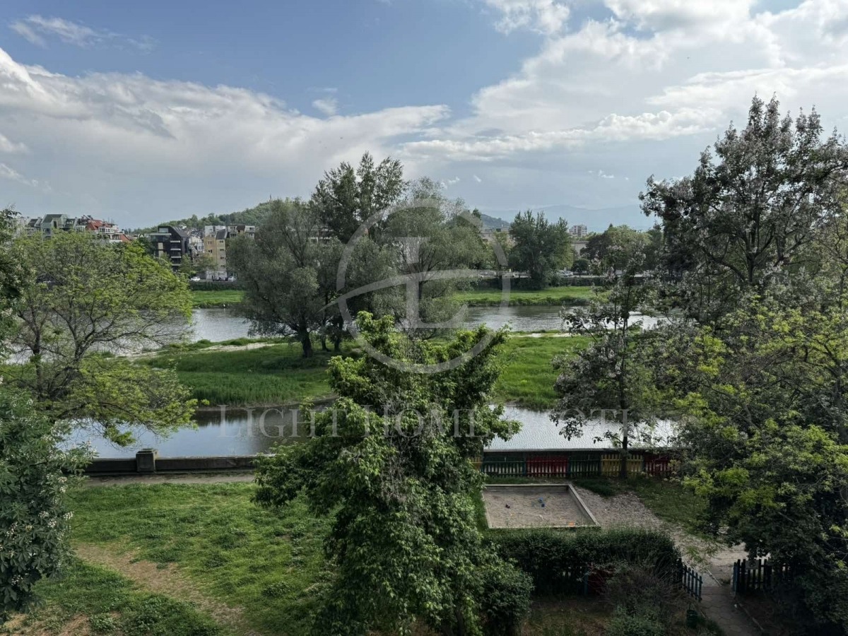 ������� 3-����� | Imot.bg � ����������� 11