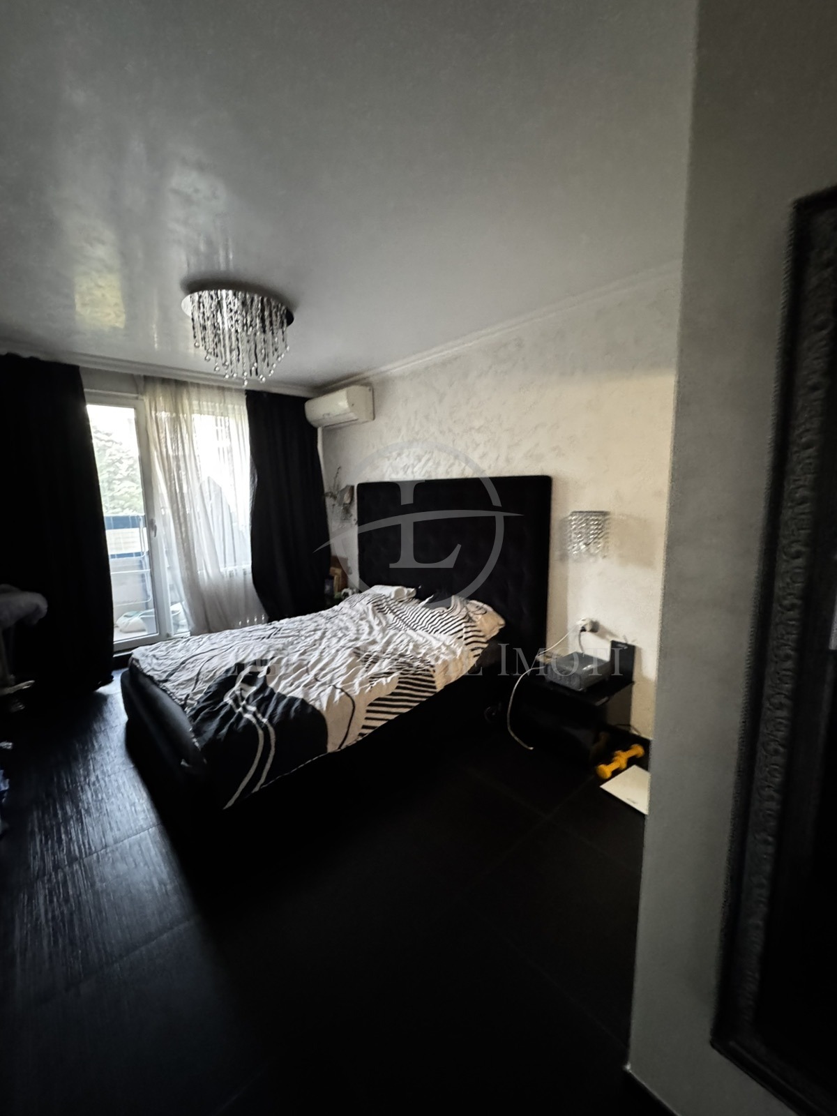 ������� 3-����� | Imot.bg � ����������� 6