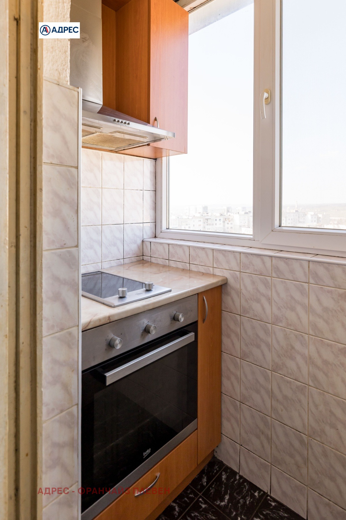 ������� 3-����� | Imot.bg � ����������� 13