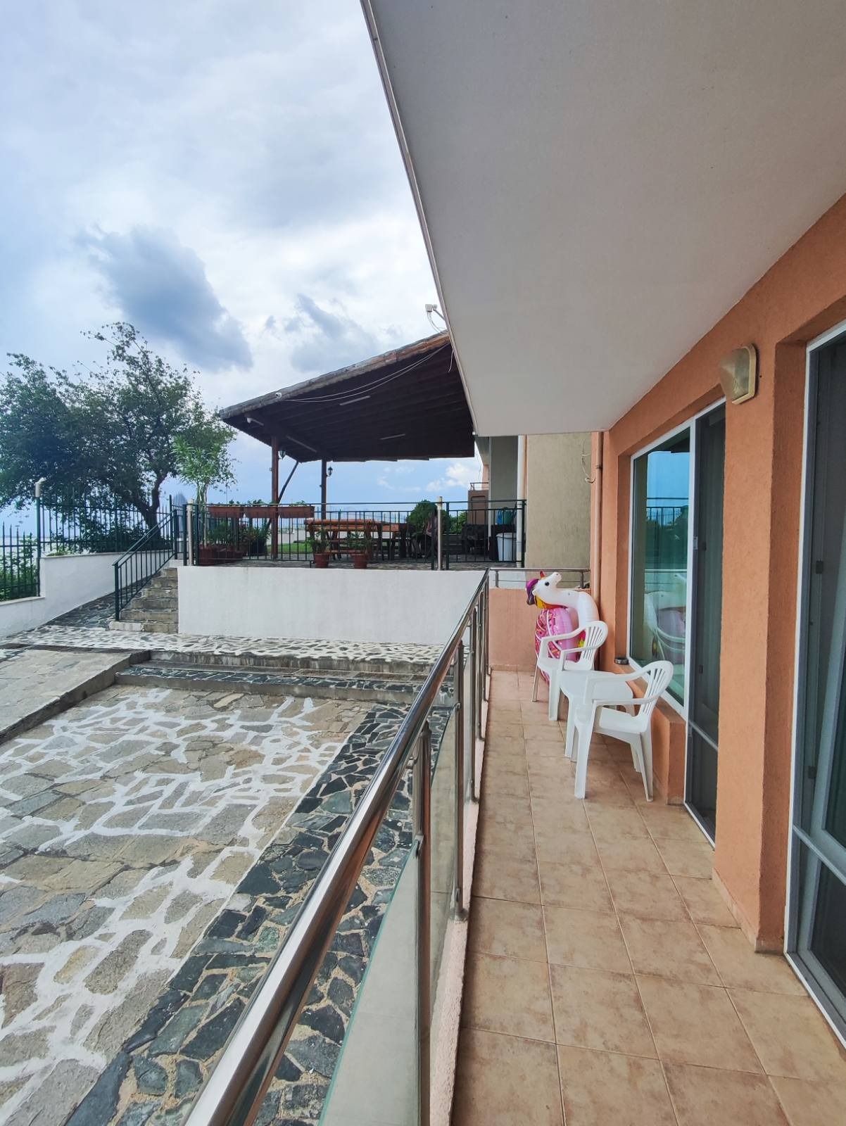 ������� 3-����� | Imot.bg � ����������� 8