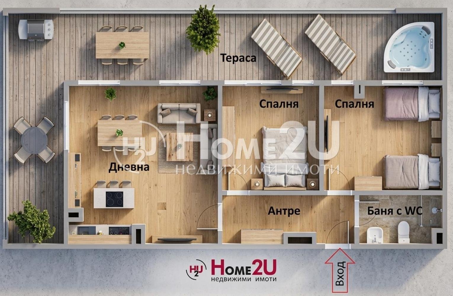 ������� 3-����� | Imot.bg � ����������� 13