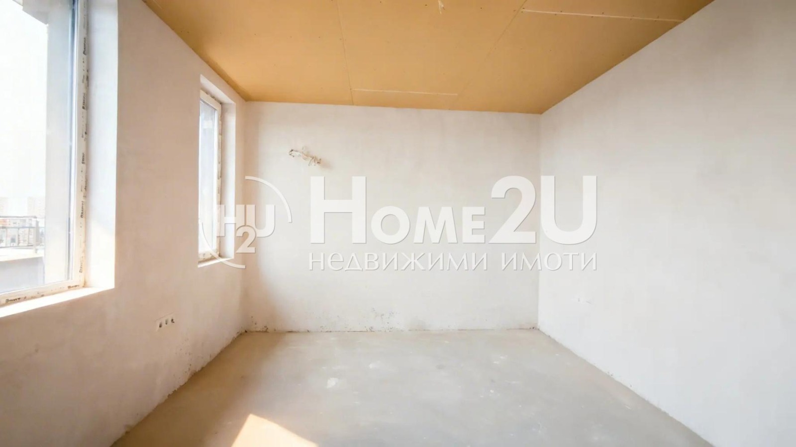 ������� 3-����� | Imot.bg � ����������� 6