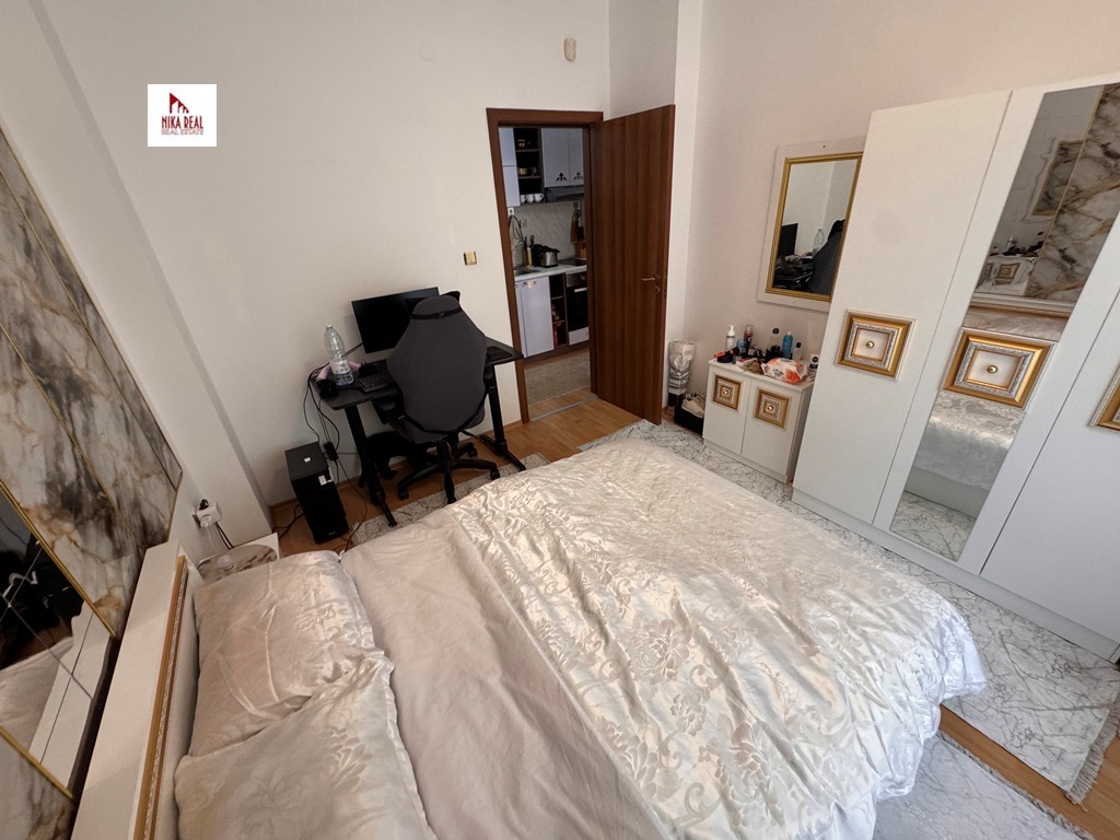 ������� 3-����� | Imot.bg � ����������� 12