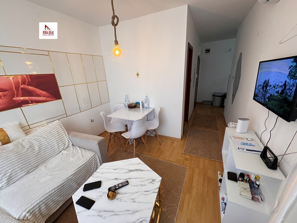 ������� 3-����� | Imot.bg � ����������� 8