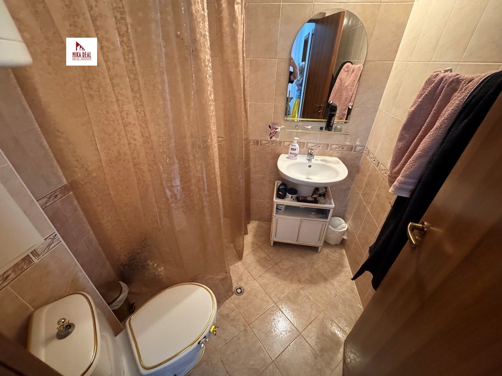 ������� 3-����� | Imot.bg � ����������� 17