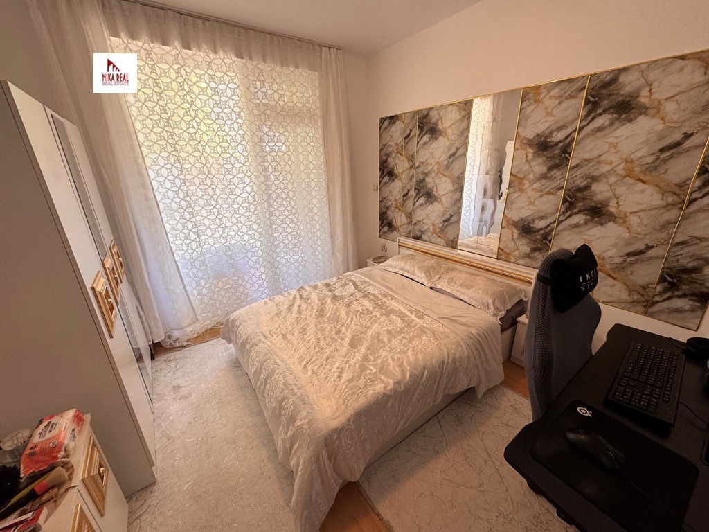 ������� 3-����� | Imot.bg � ����������� 11