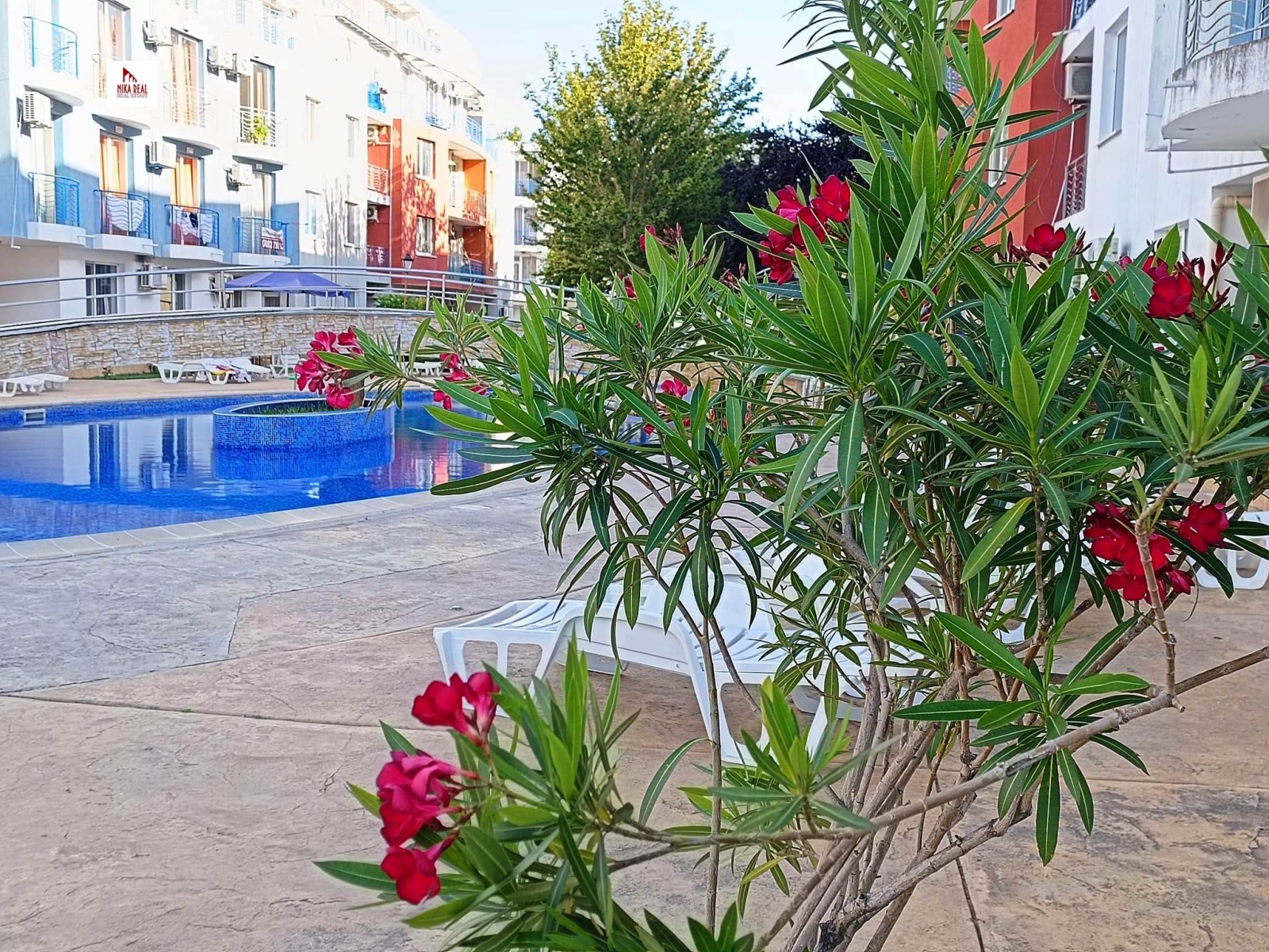 ������� 3-����� | Imot.bg � ����������� 1