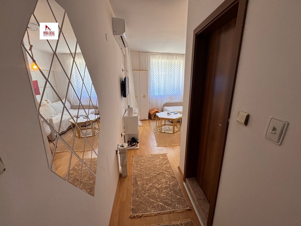 ������� 3-����� | Imot.bg � ����������� 5