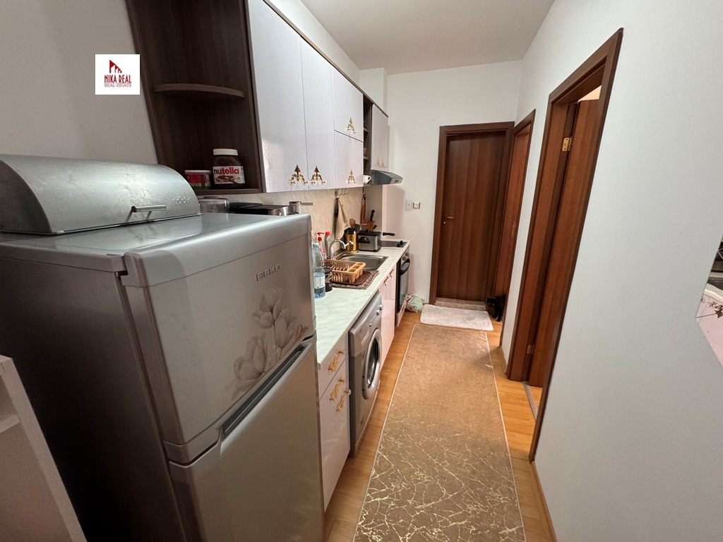 ������� 3-����� | Imot.bg � ����������� 10