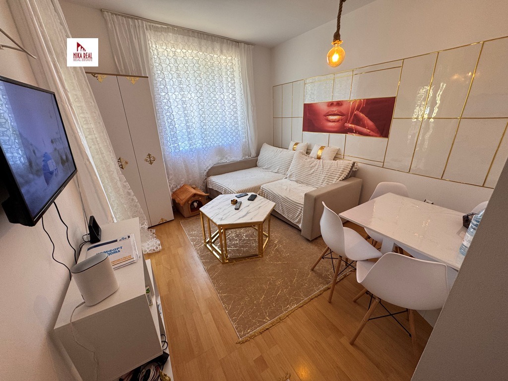 ������� 3-����� | Imot.bg � ����������� 6