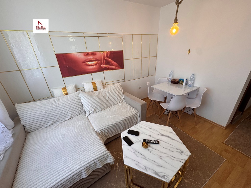������� 3-����� | Imot.bg � ����������� 7
