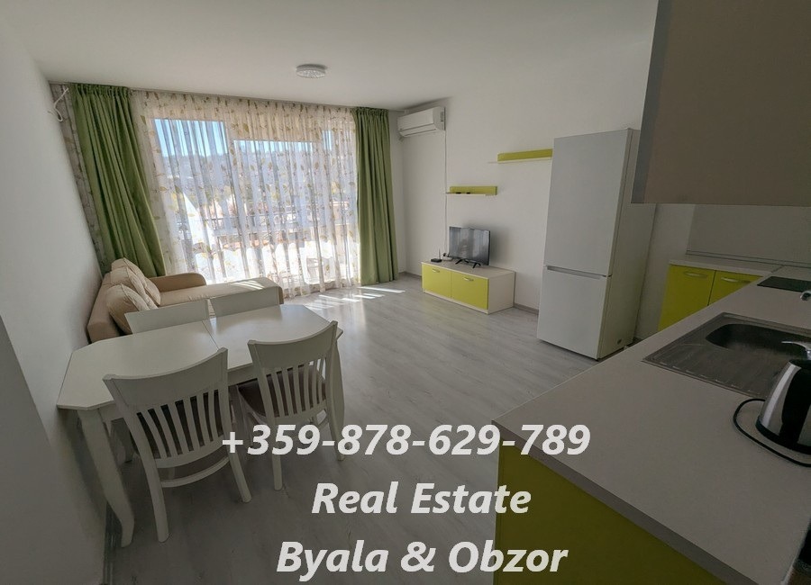 ������� 3-����� | Imot.bg � ����������� 8