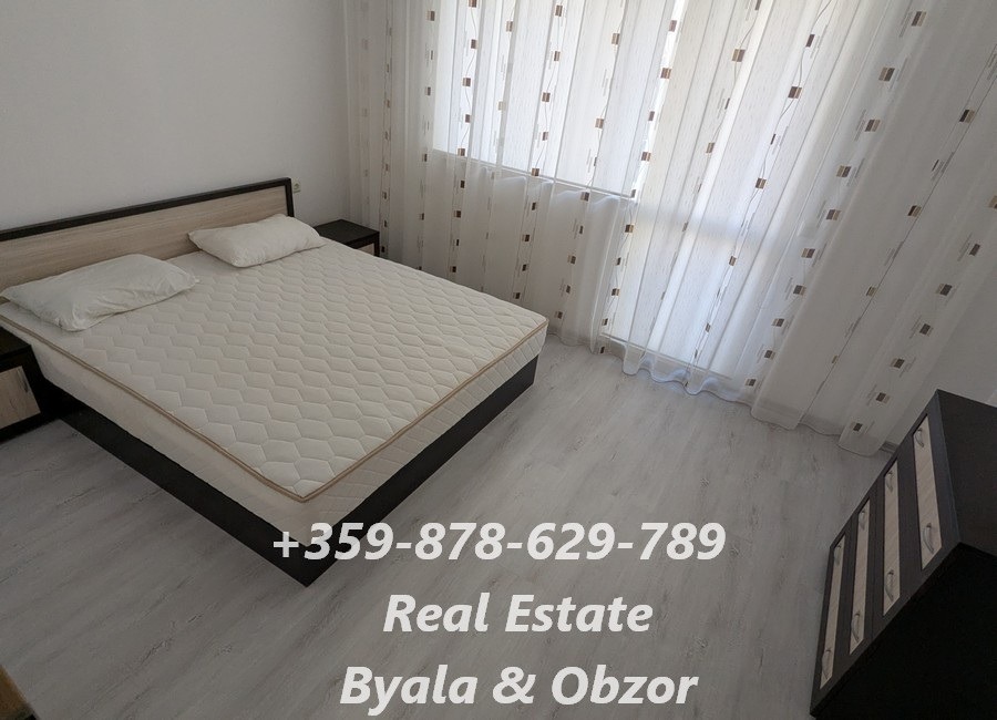 ������� 3-����� | Imot.bg � ����������� 15