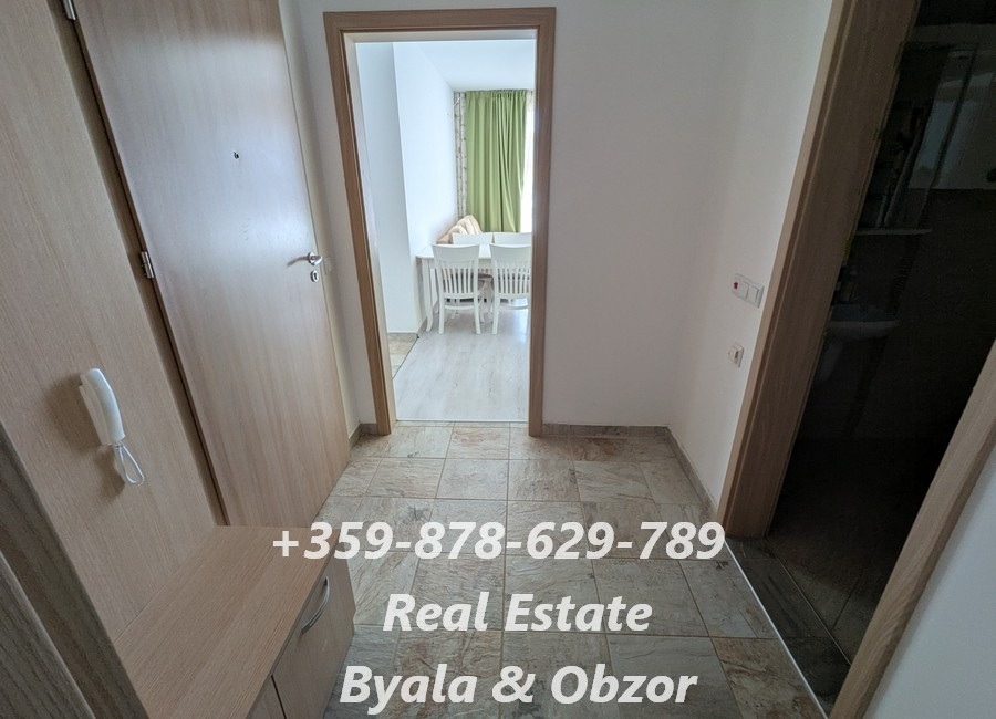 ������� 3-����� | Imot.bg � ����������� 10