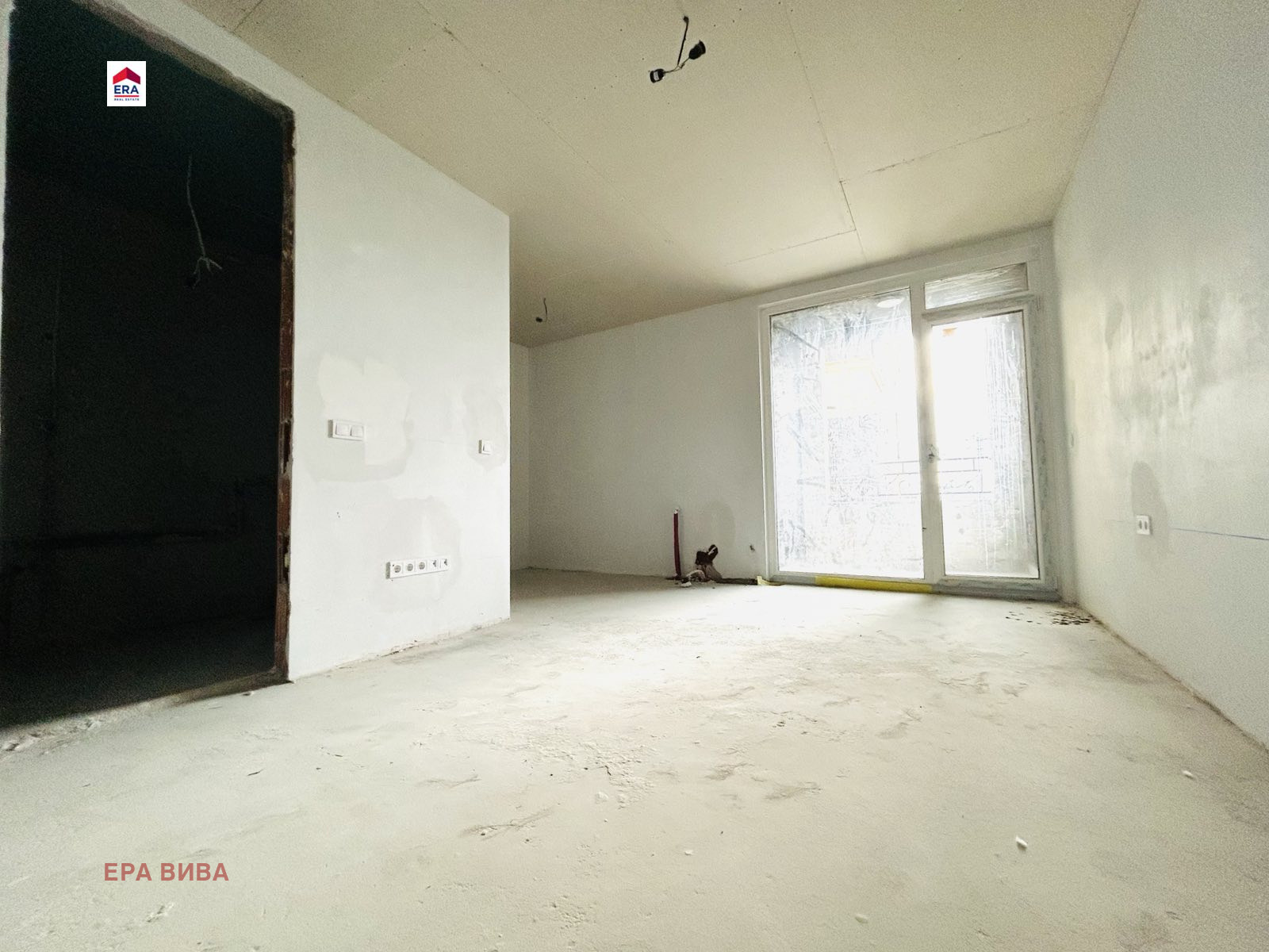 ������� 4-����� | Imot.bg � ����������� 8