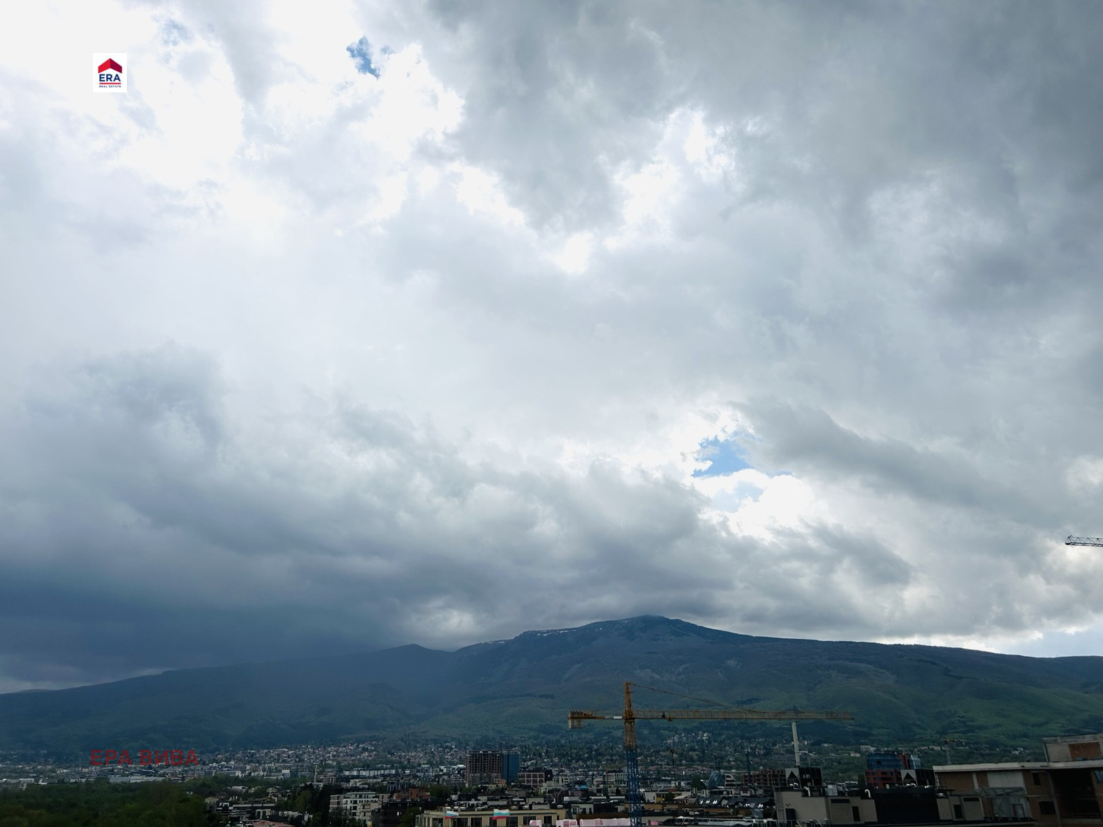 ������� 4-����� | Imot.bg � ����������� 14