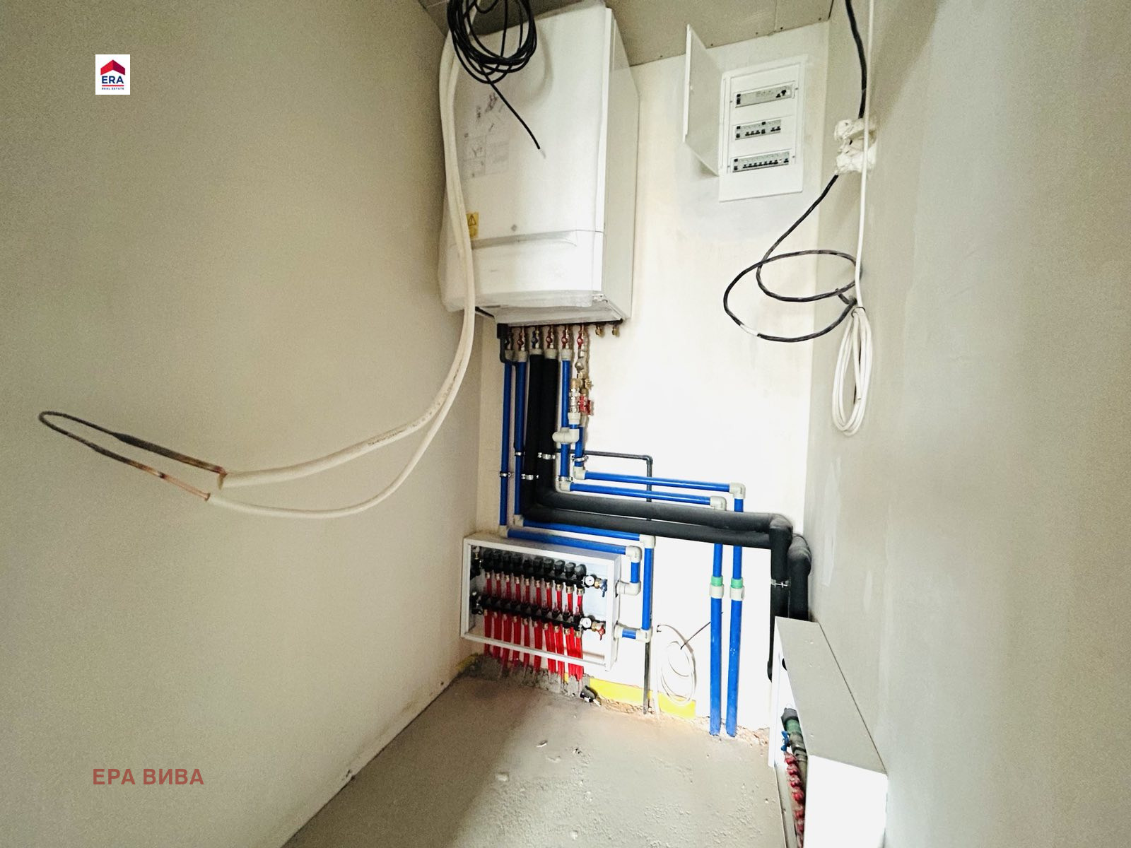 ������� 4-����� | Imot.bg � ����������� 11