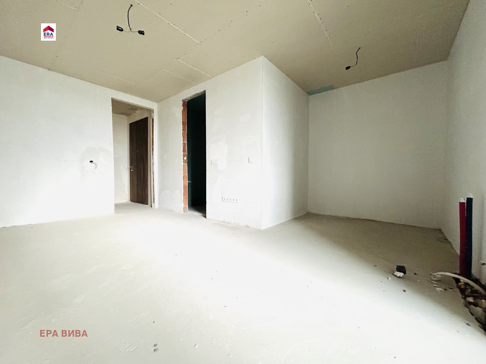 ������� 4-����� | Imot.bg � ����������� 9