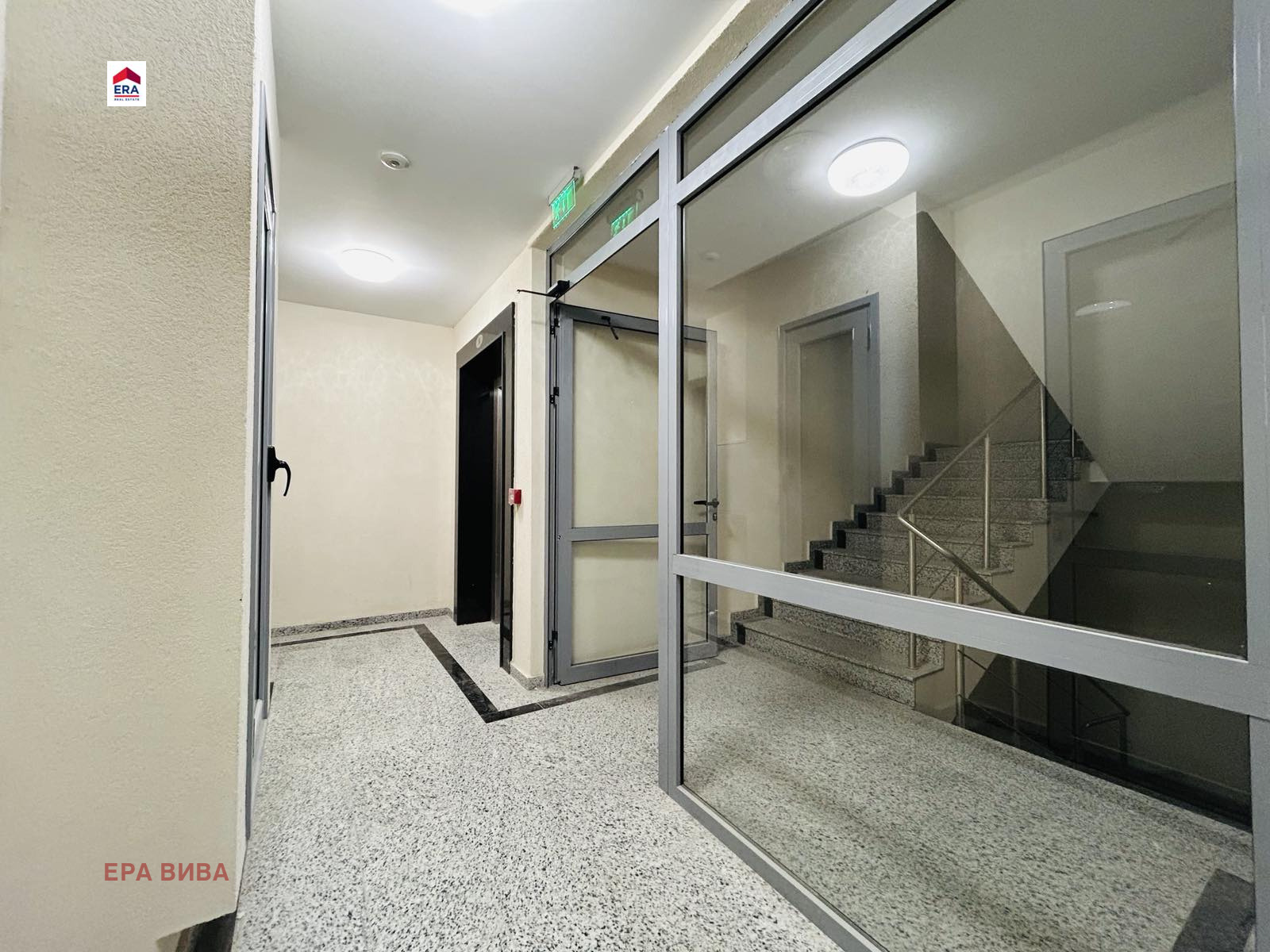 ������� 4-����� | Imot.bg � ����������� 13