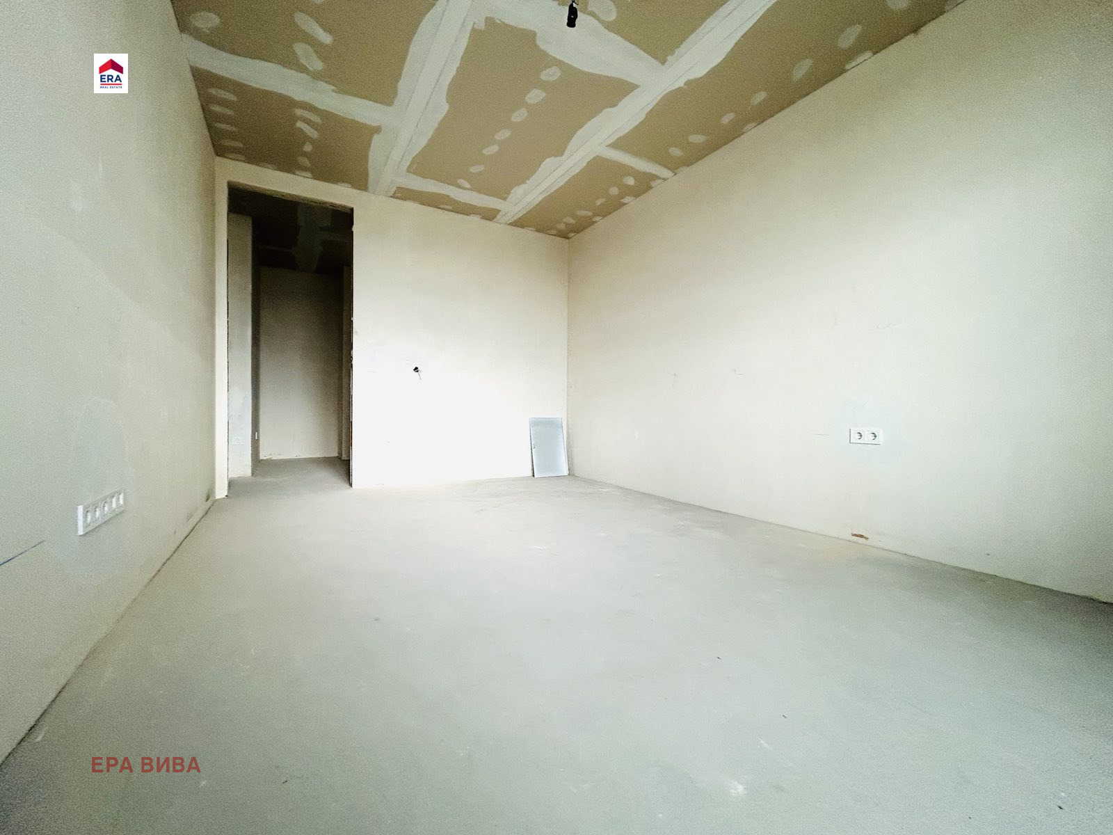 ������� 4-����� | Imot.bg � ����������� 5