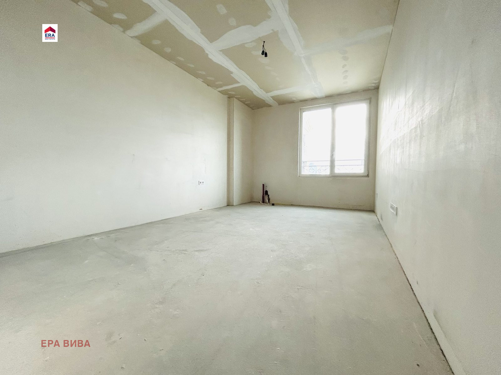 ������� 4-����� | Imot.bg � ����������� 6