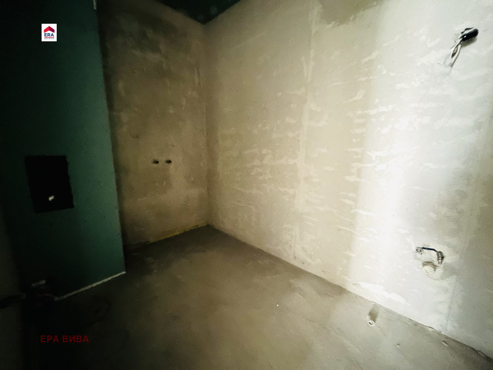 ������� 4-����� | Imot.bg � ����������� 10