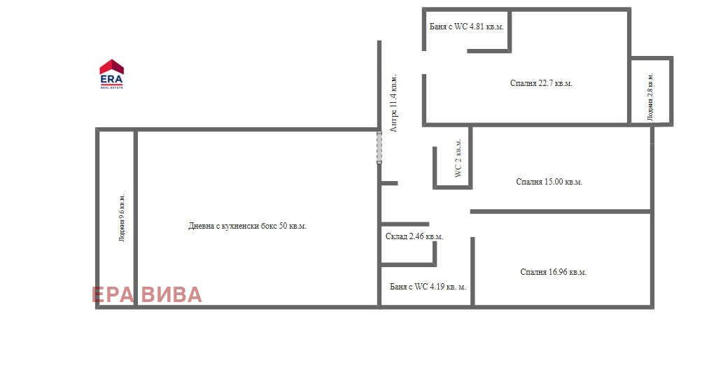 ������� 4-����� | Imot.bg � ����������� 15