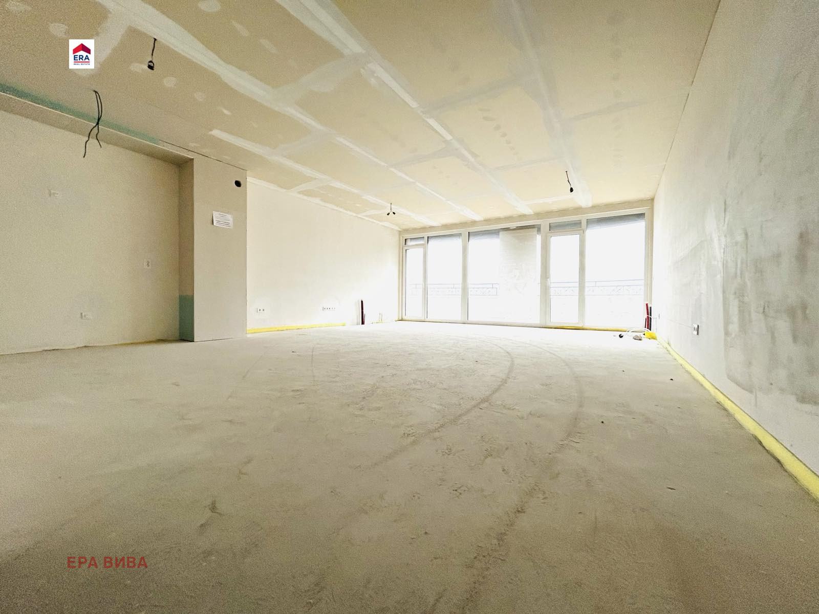 ������� 4-����� | Imot.bg � ����������� 3