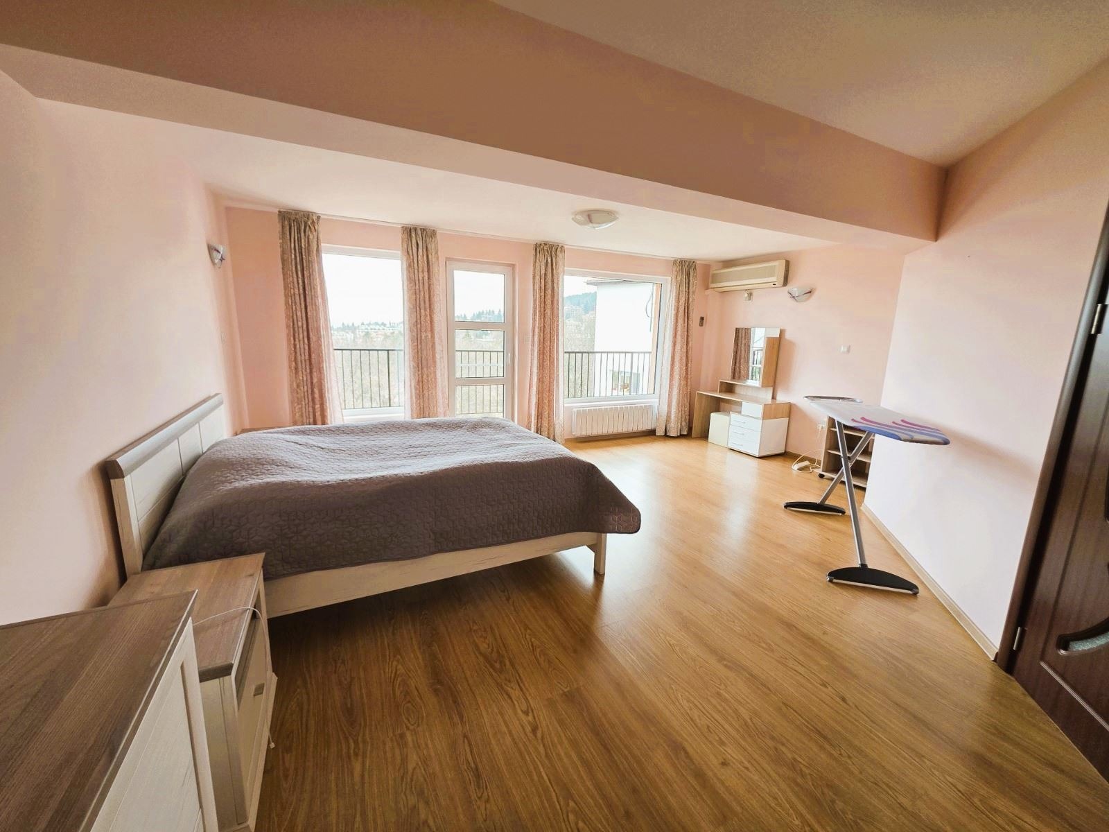 ������� ������� | Imot.bg � ����������� 8