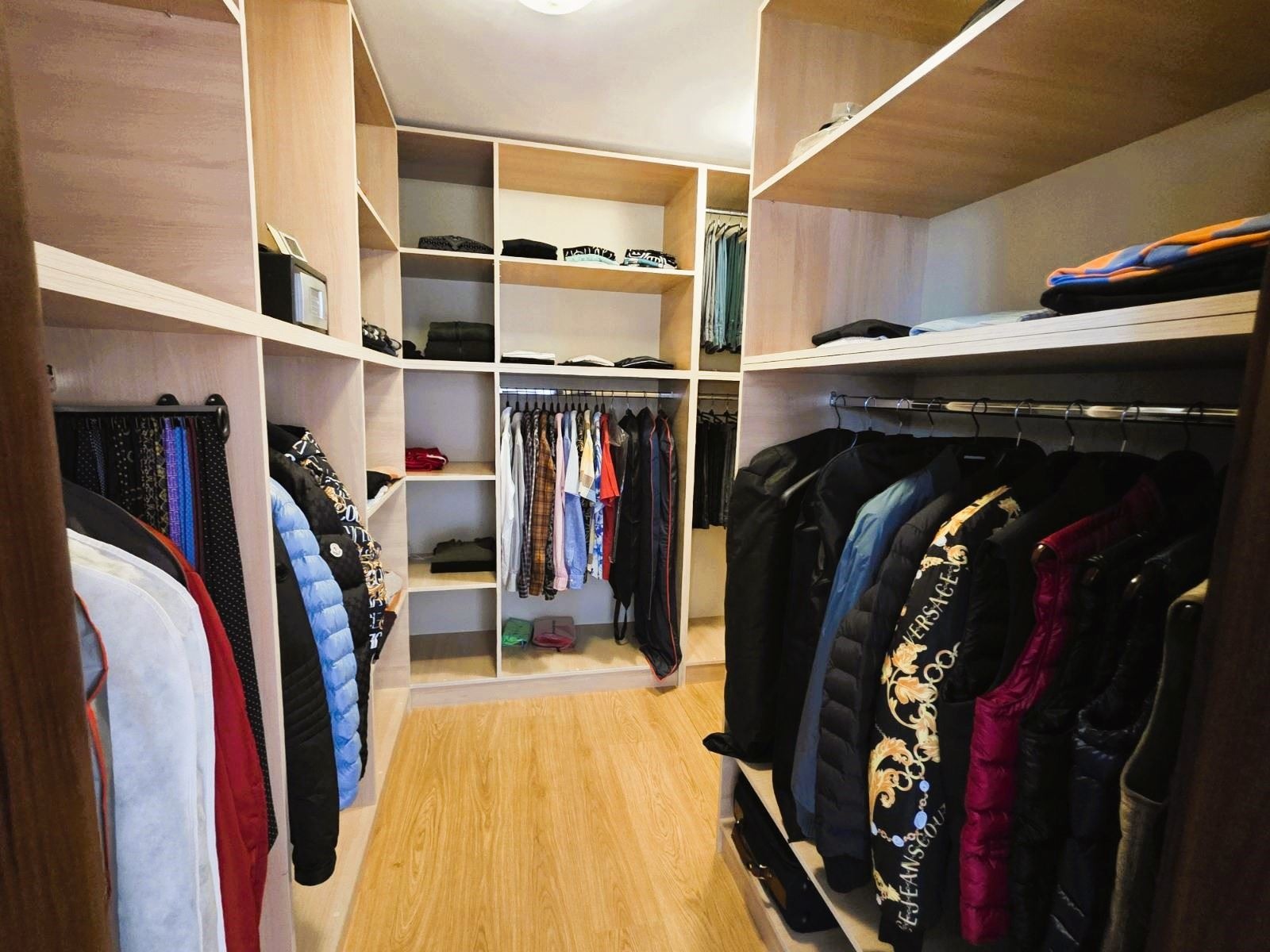 ������� ������� | Imot.bg � ����������� 7