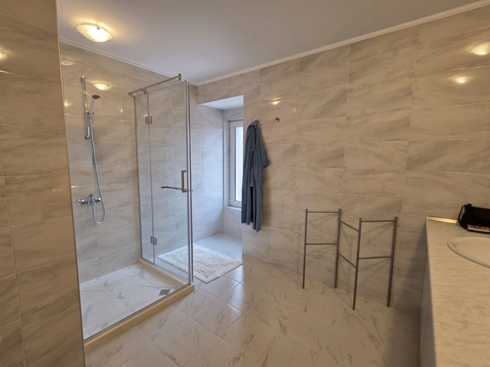 ������� ������� | Imot.bg � ����������� 13