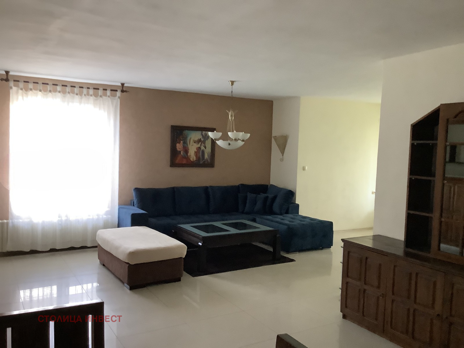 ������� ������� | Imot.bg � ����������� 1