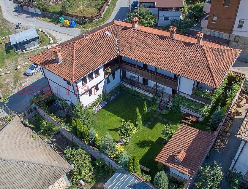 ������� ���� | Imot.bg � ����������� 6