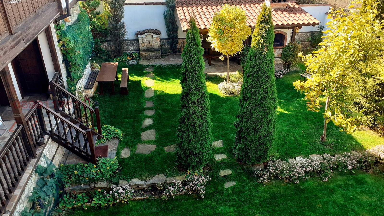 ������� ���� | Imot.bg � ����������� 4