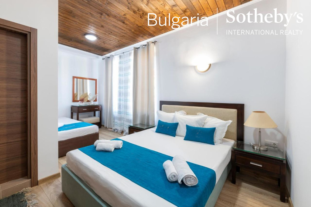 ������� ���� | Imot.bg � ����������� 8