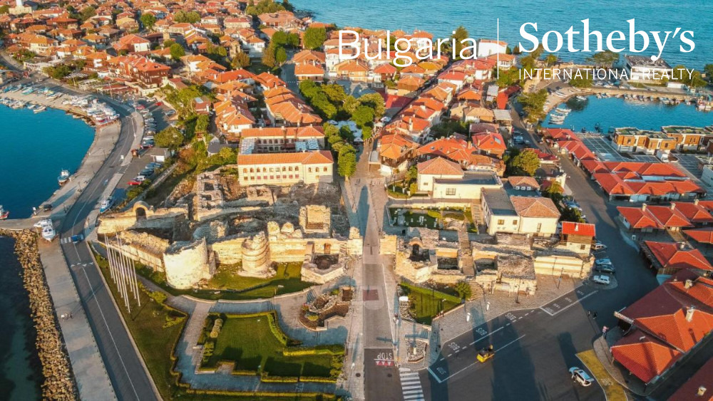 ������� ���� | Imot.bg � ����������� 16