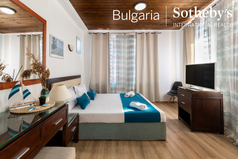 ������� ���� | Imot.bg � ����������� 7