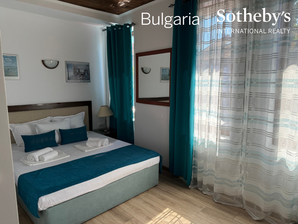 ������� ���� | Imot.bg � ����������� 12