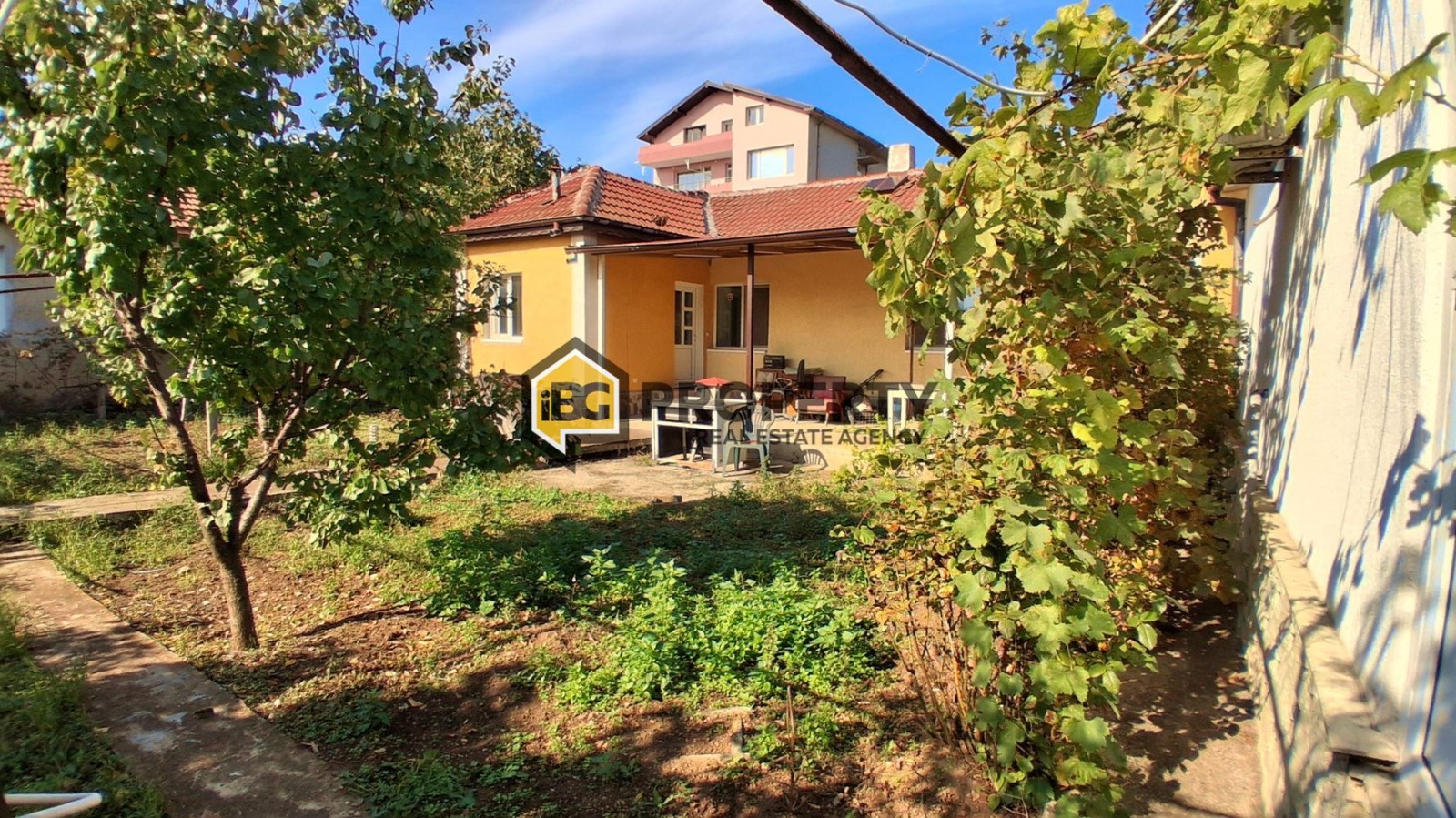 Продава КЪЩА | Imot.bg — изображение 3