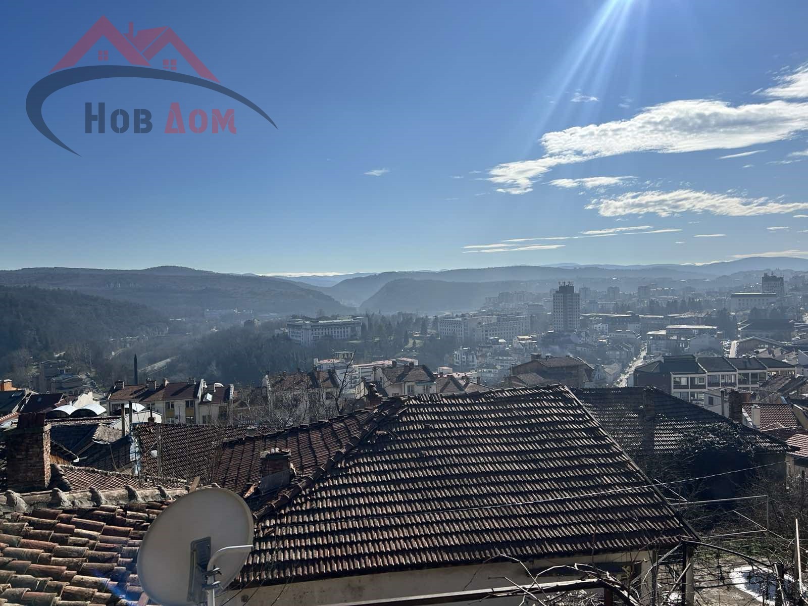 ������� ���� | Imot.bg � ����������� 1