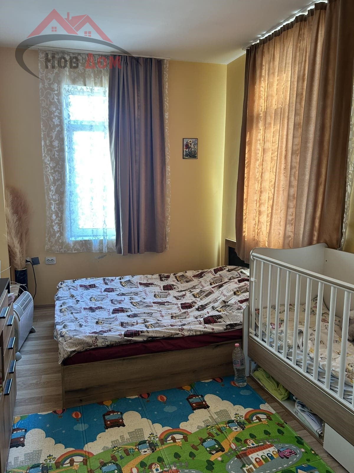 ������� ���� | Imot.bg � ����������� 8