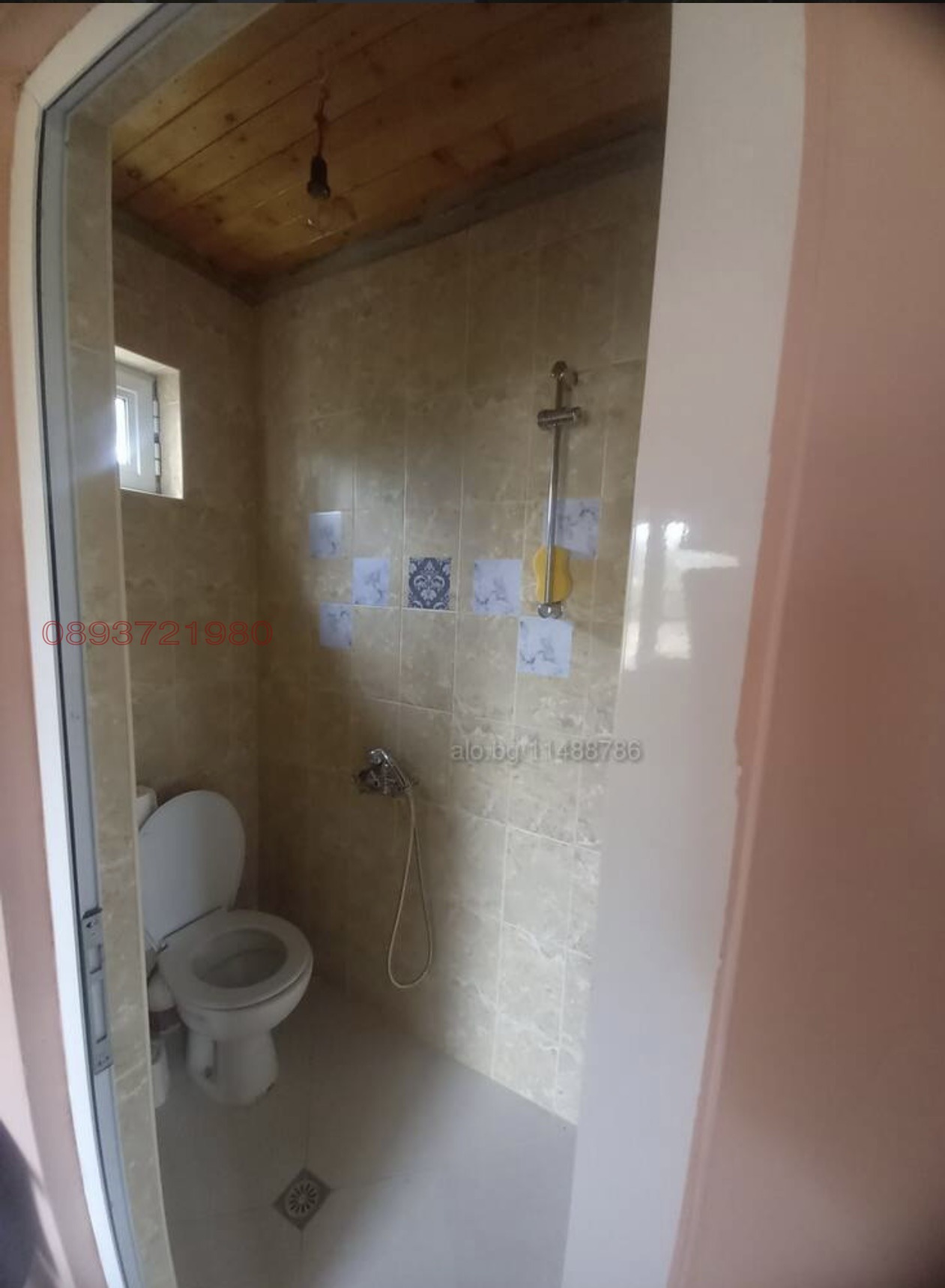 ������� ���� | Imot.bg � ����������� 6
