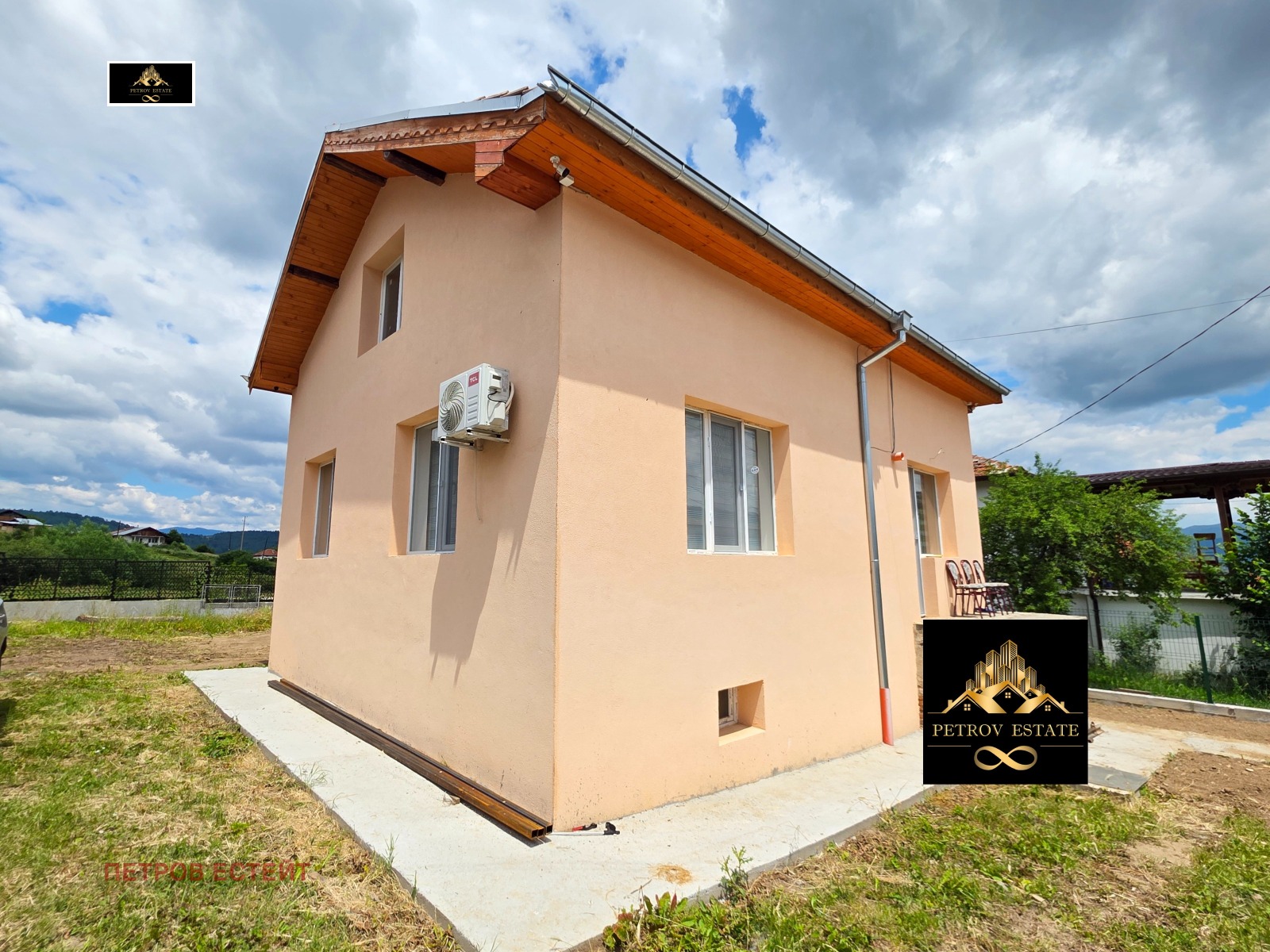 ������� ���� | Imot.bg � ����������� 12